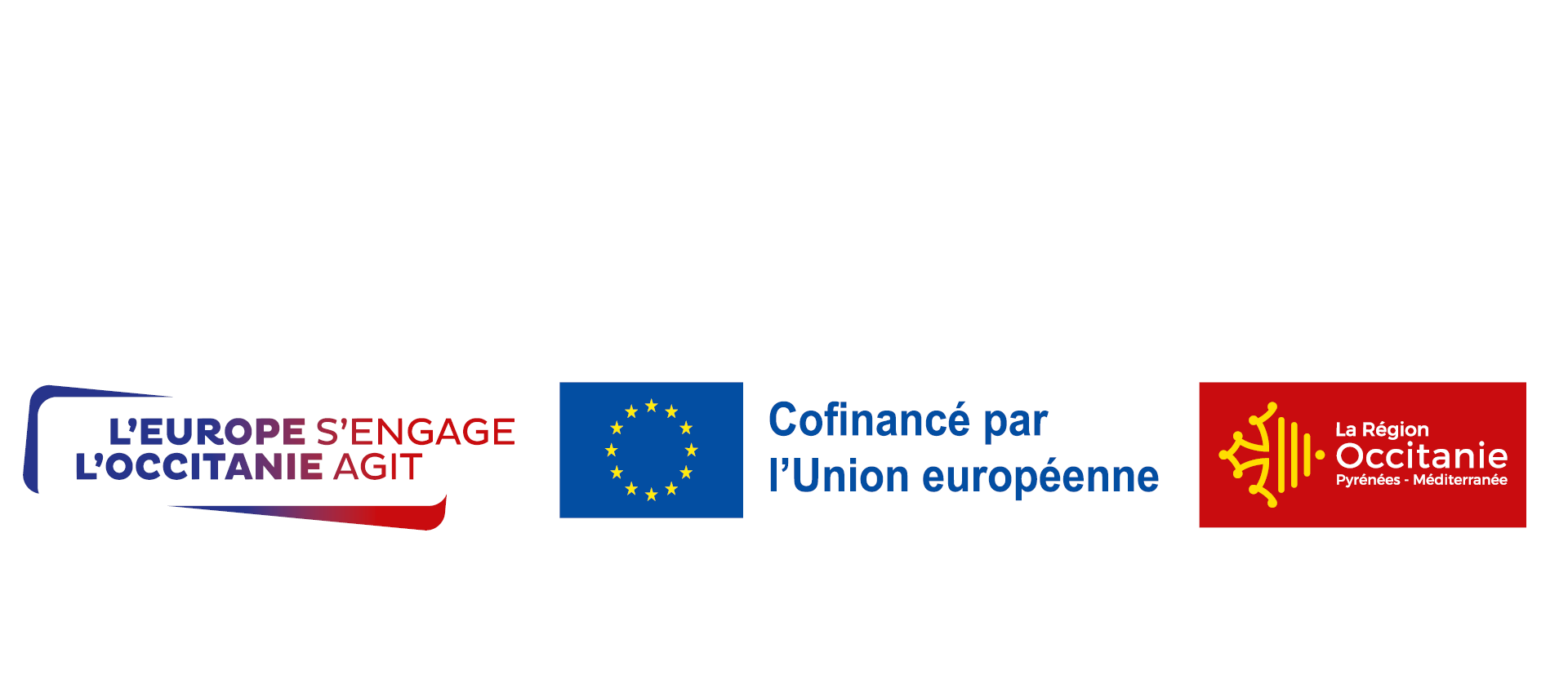 Retour page d'accueil